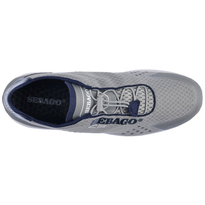 Sebago Cyphon Sea Sport Woman Shoe | SendIt Sailing