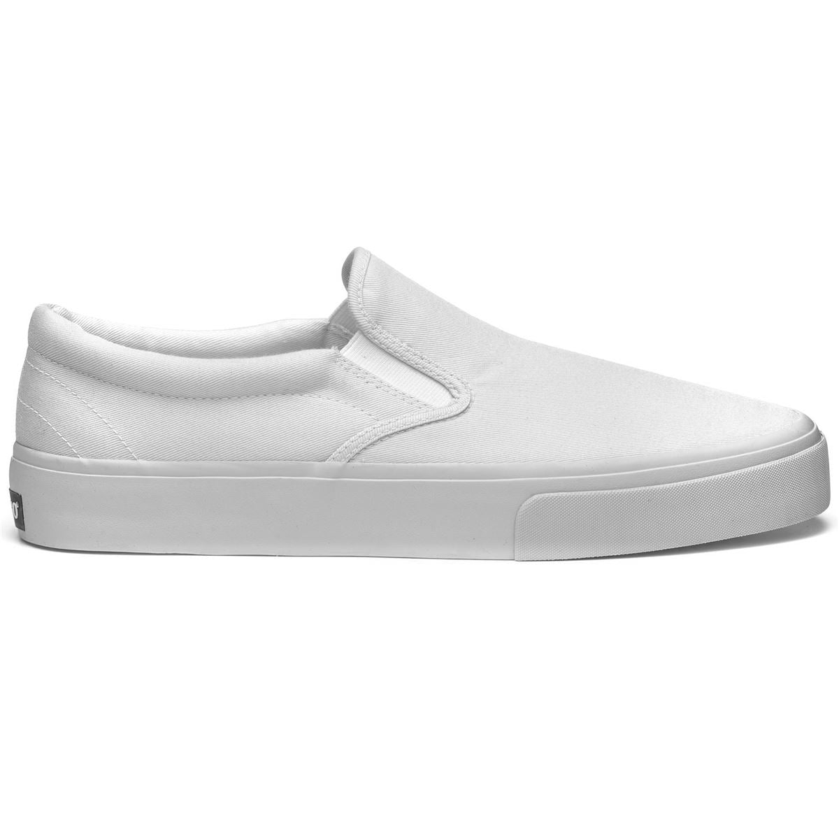 Sebago Jack Shoe | SendIt Sailing