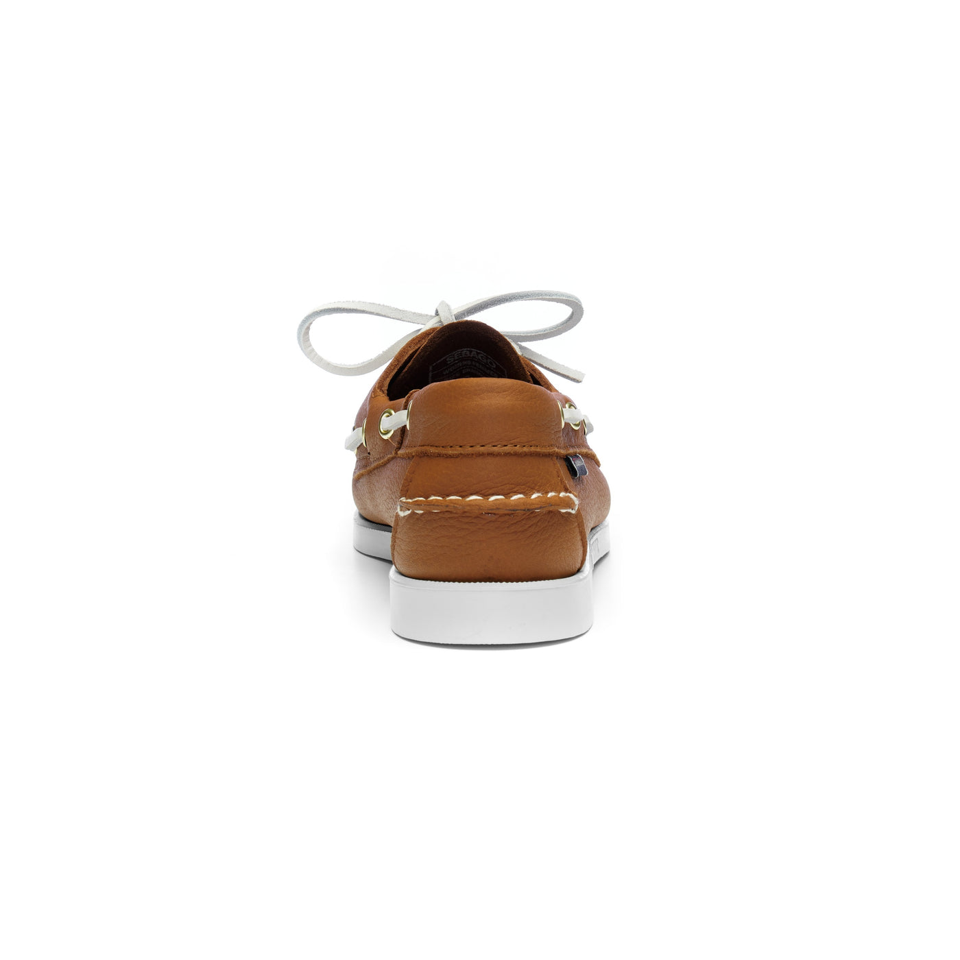 Sebago Portland Fisher Woman Shoe | SendIt Sailing