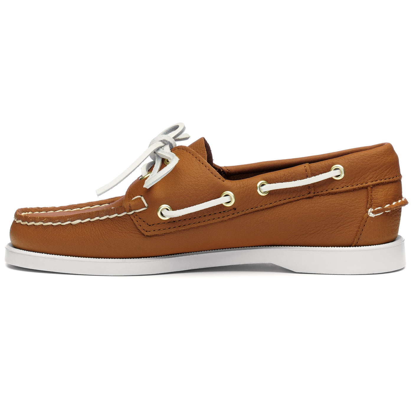 Sebago Portland Fisher Woman Shoe | SendIt Sailing