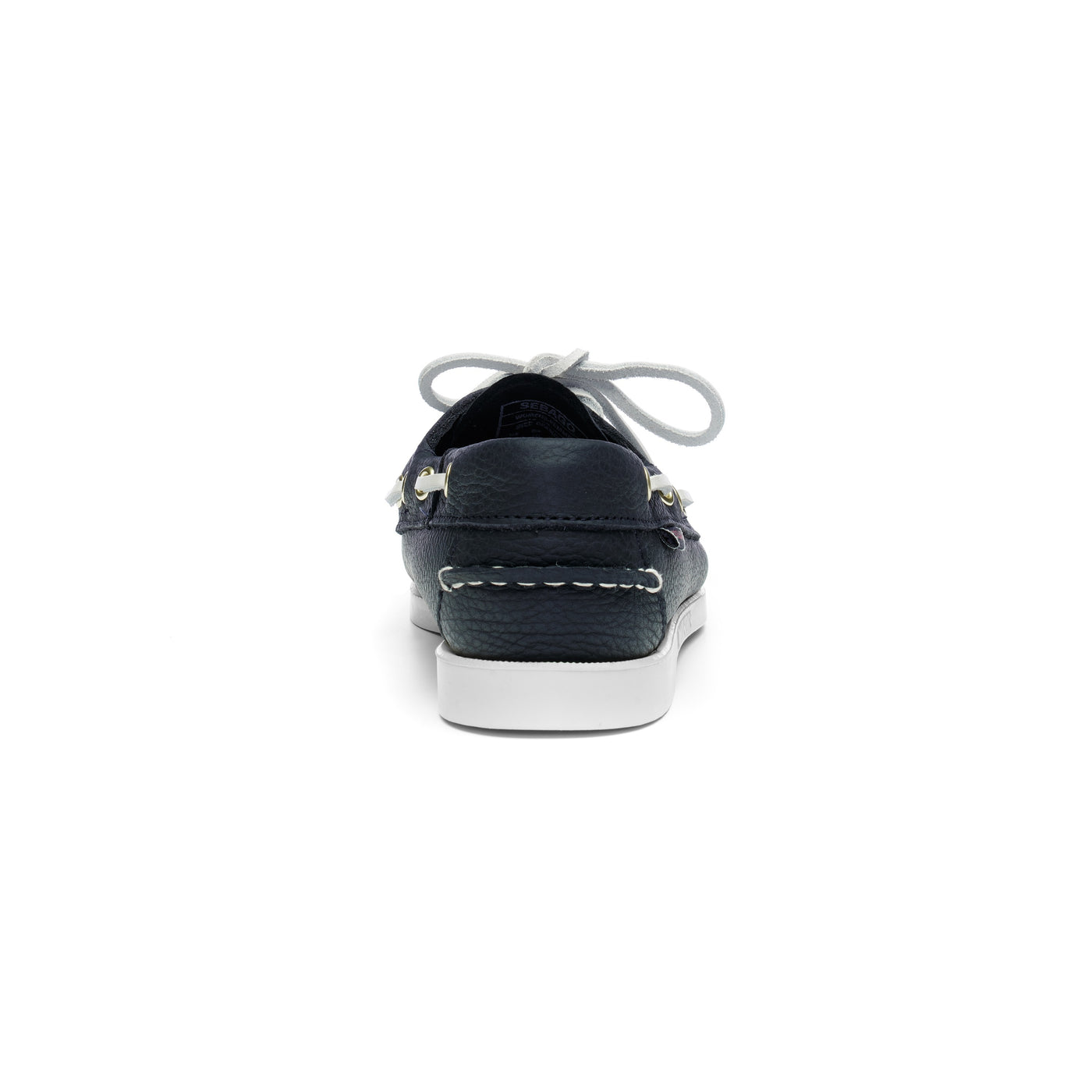 Sebago Portland Fisher Woman Shoe | SendIt Sailing