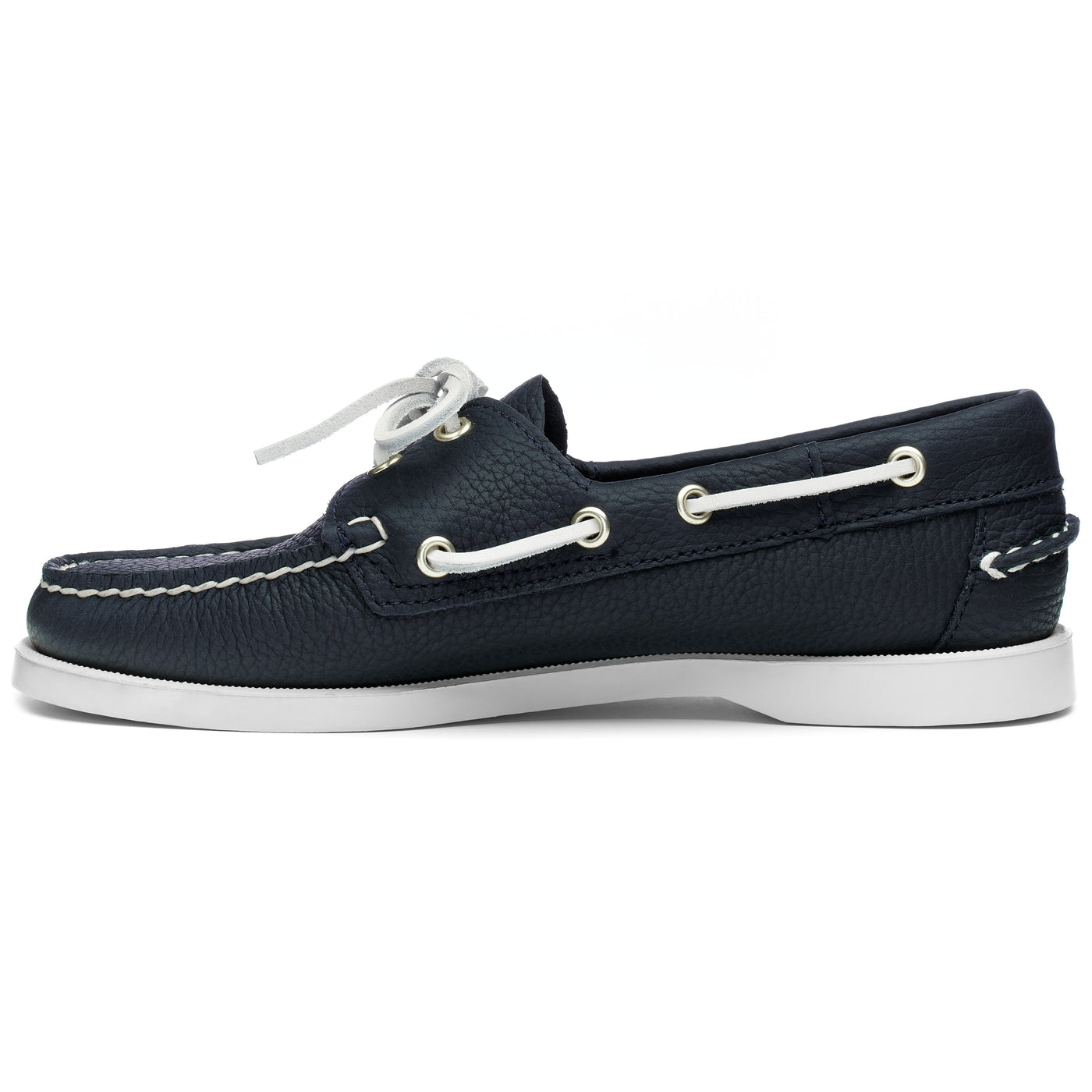 Sebago Portland Fisher Woman Shoe | SendIt Sailing