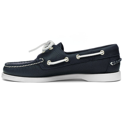 Sebago Portland Fisher Woman Shoe | SendIt Sailing