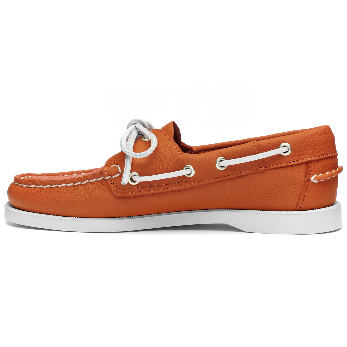 Sebago Portland Fisher Woman Shoe | SendIt Sailing