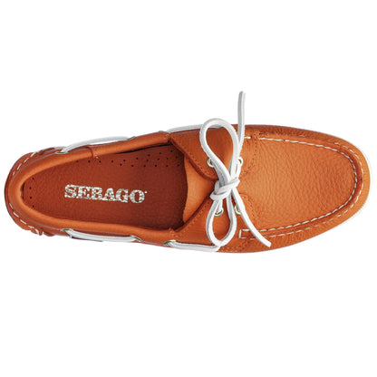 Sebago Portland Fisher Woman Shoe | SendIt Sailing