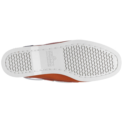 Sebago Portland Fisher Woman Shoe | SendIt Sailing