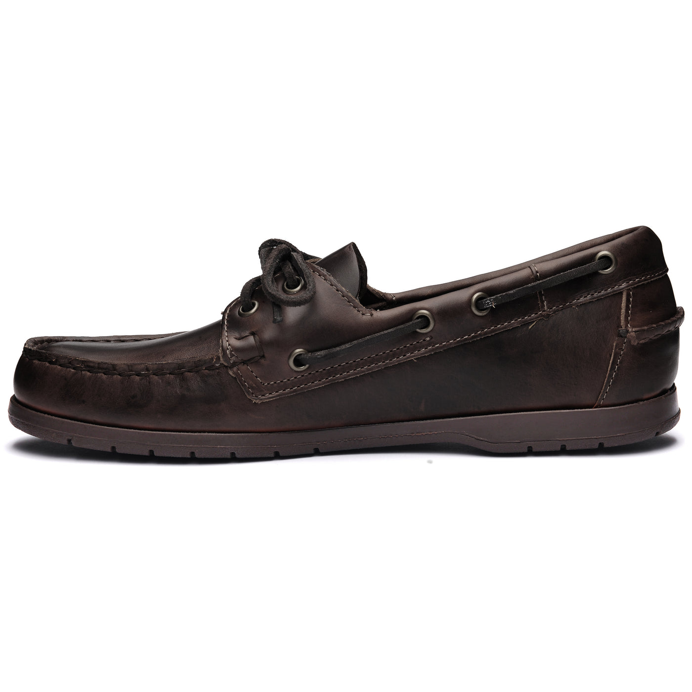 Sebago Endeavor Shoe | SendIt Sailing