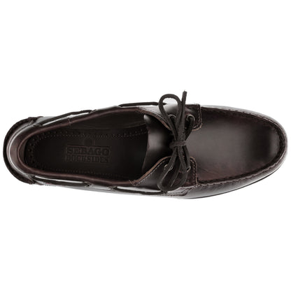 Sebago Endeavor Shoe | SendIt Sailing