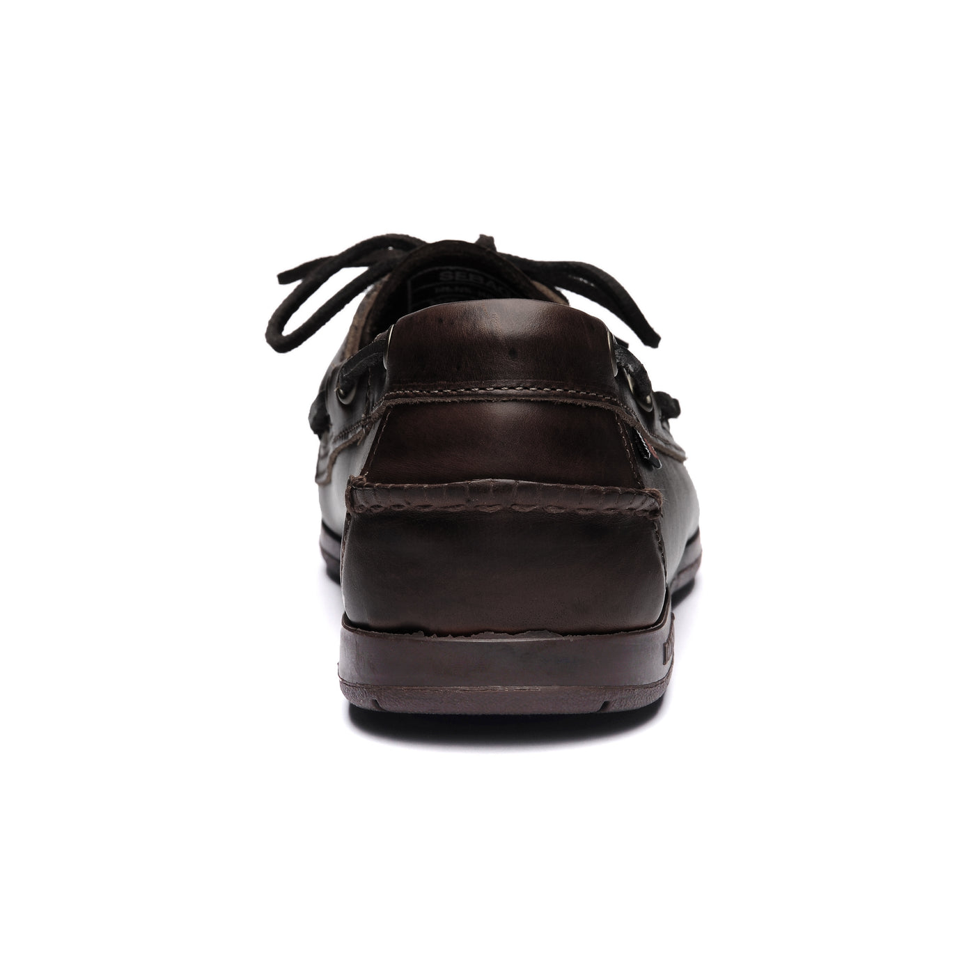 Sebago Endeavor Shoe | SendIt Sailing