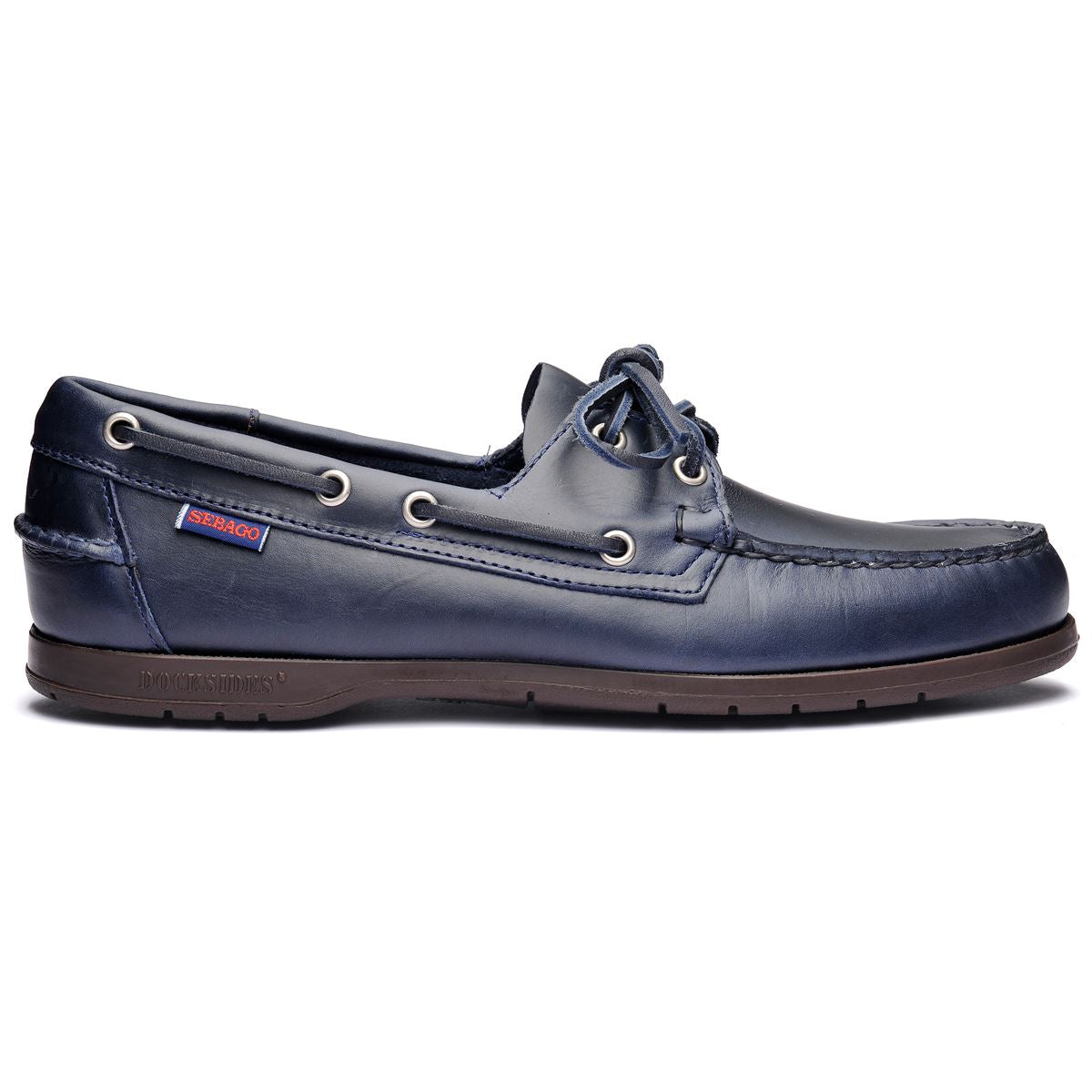 Sebago Endeavor Shoe | SendIt Sailing