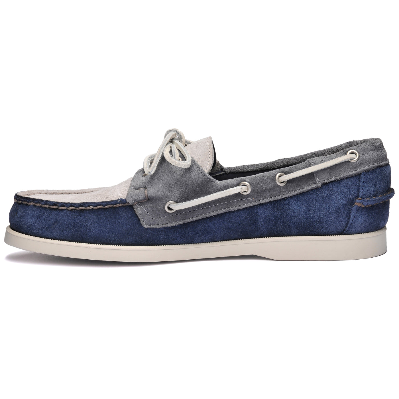 Sebago Portland Jib Shoe | SendIt Sailing