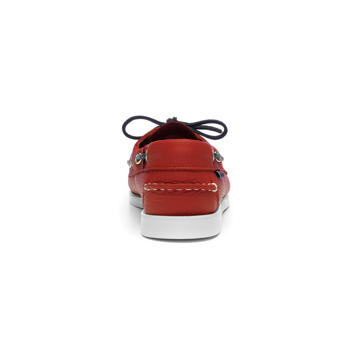 Sebago Portland Fisher Woman Shoe | SendIt Sailing