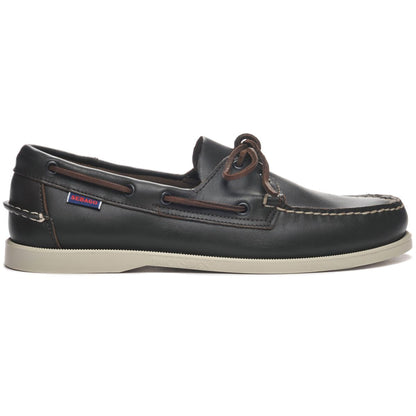 Sebago Docksides Portland Shoe | SendIt Sailing