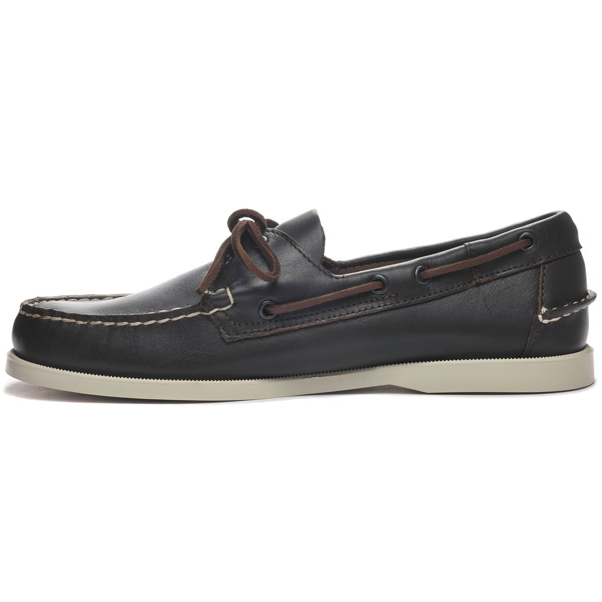 Sebago Docksides Portland Shoe | SendIt Sailing