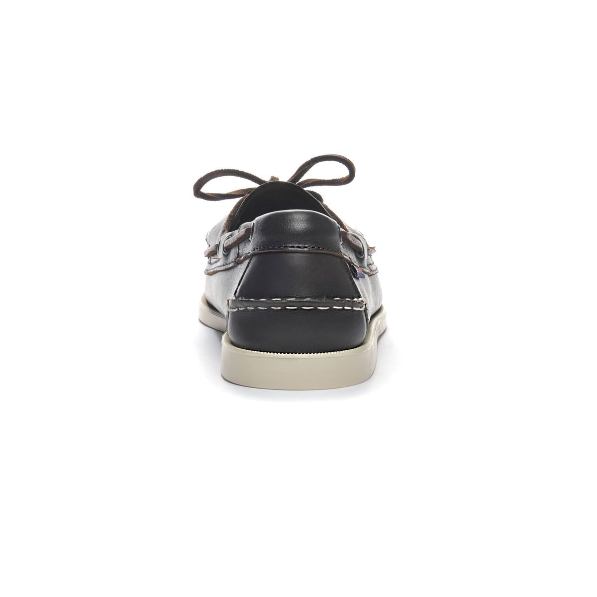 Sebago Docksides Portland Shoe | SendIt Sailing