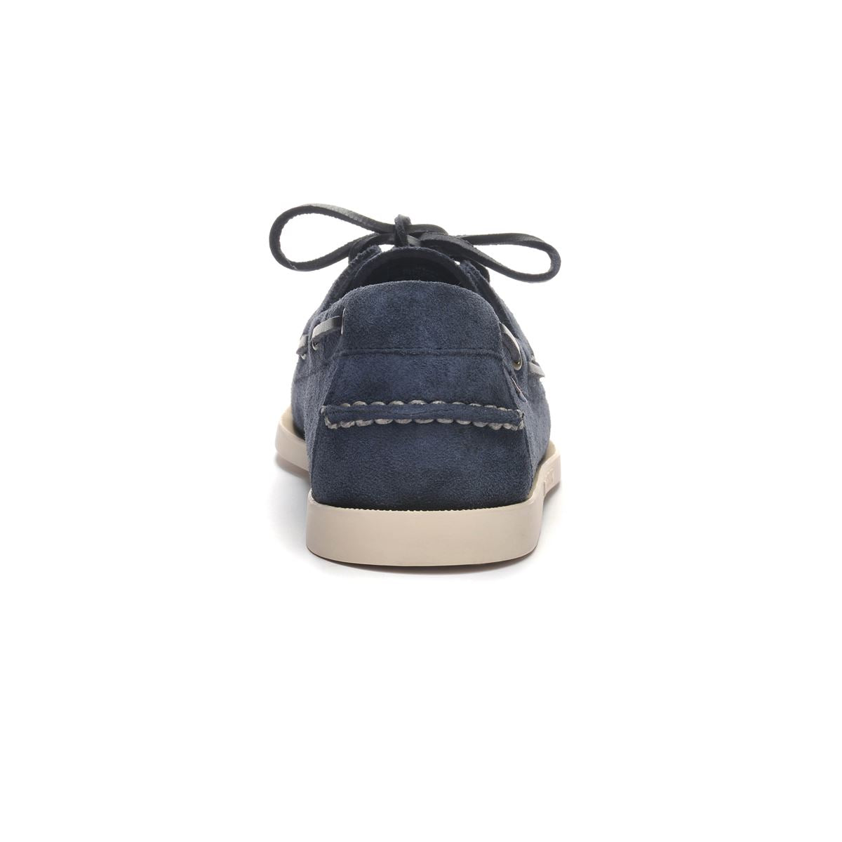 Sebago Portland Roughout Woman Shoe | SendIt Sailing