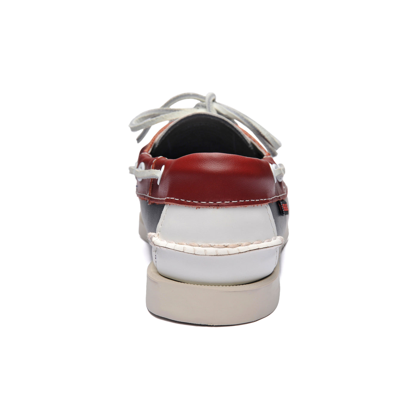 Sebago Portland Spinnaker Woman Shoe | SendIt Sailing