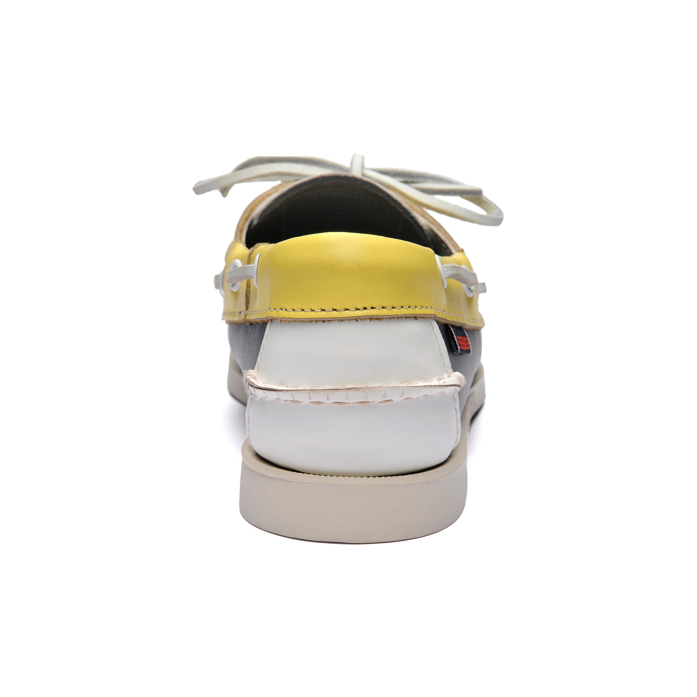 Sebago Portland Spinnaker Woman Shoe | SendIt Sailing