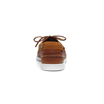 Sebago Portland Nepal Shoe | SendIt Sailing