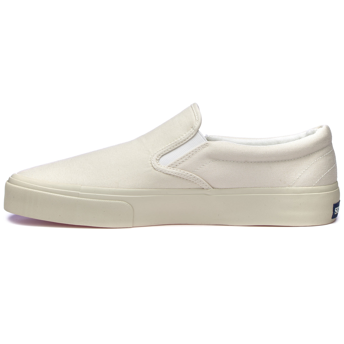 Sebago Jack Shoe | SendIt Sailing