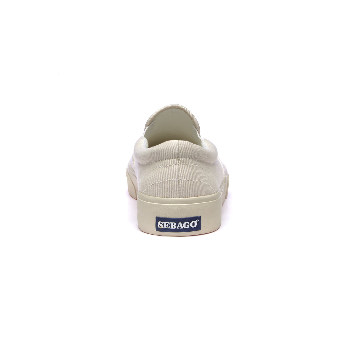 Sebago Jack Shoe | SendIt Sailing