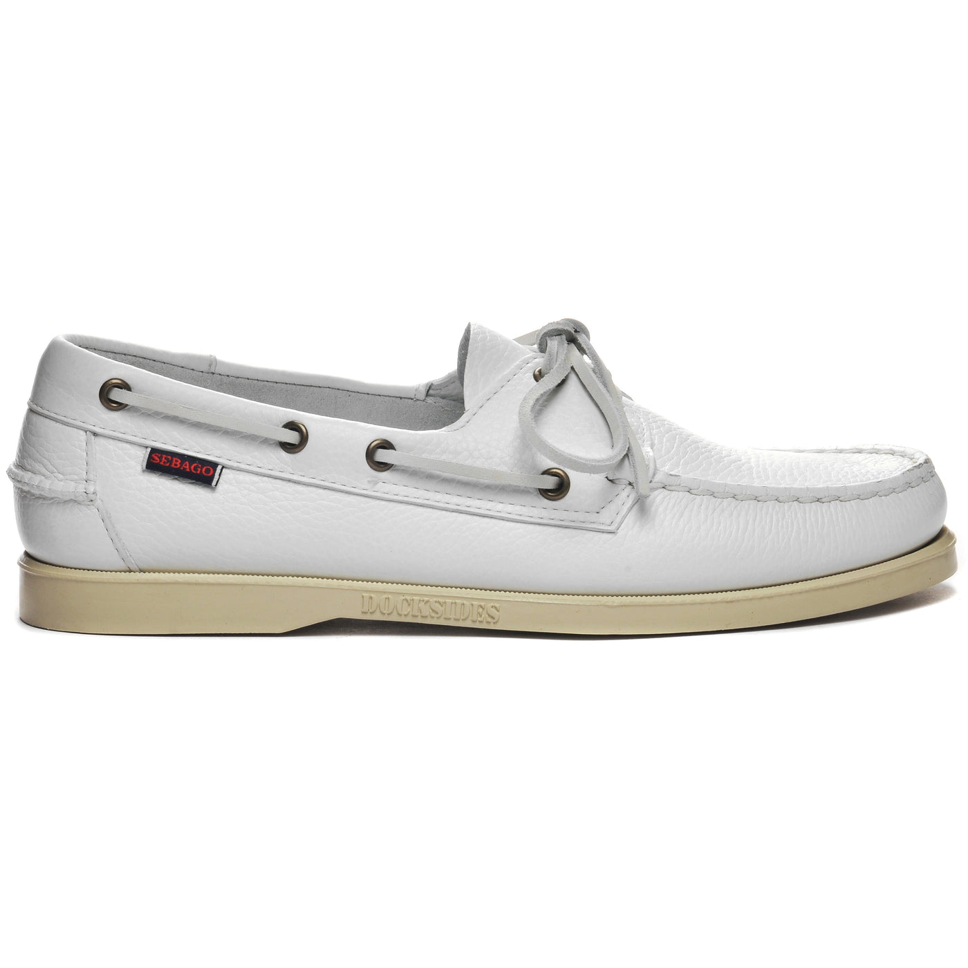 Sebago Portland Martellato Shoe | SendIt Sailing