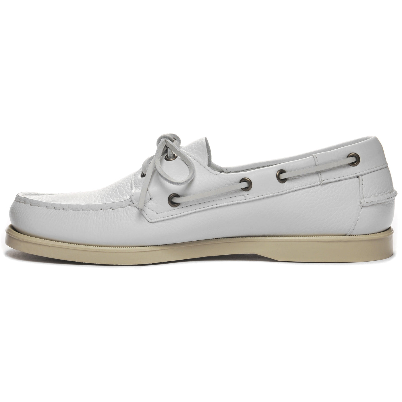 Sebago Portland Martellato Shoe | SendIt Sailing
