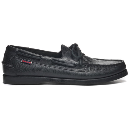 Sebago Portland Martellato Shoe | SendIt Sailing