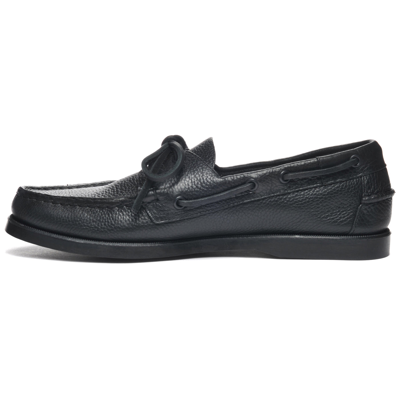 Sebago Portland Martellato Shoe | SendIt Sailing