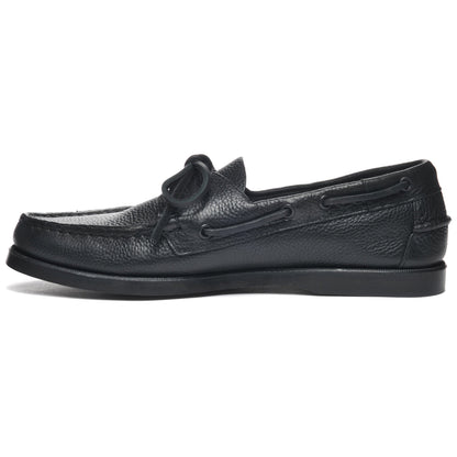 Sebago Portland Martellato Shoe | SendIt Sailing