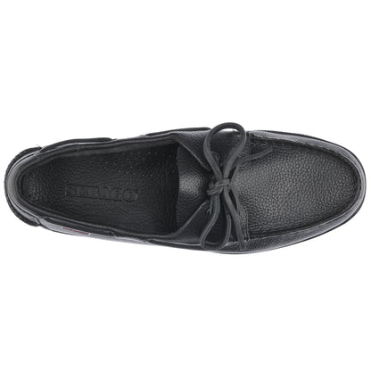 Sebago Portland Martellato Shoe | SendIt Sailing
