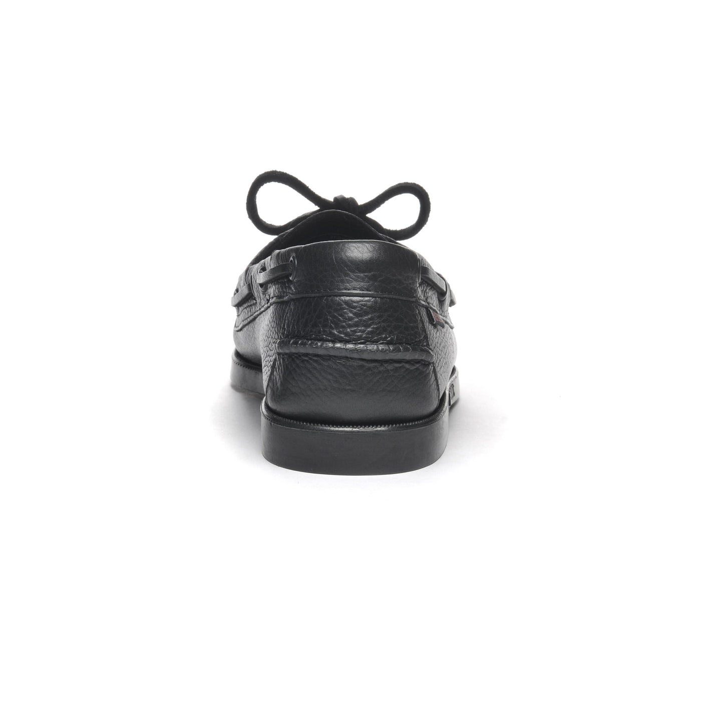 Sebago Portland Martellato Shoe | SendIt Sailing