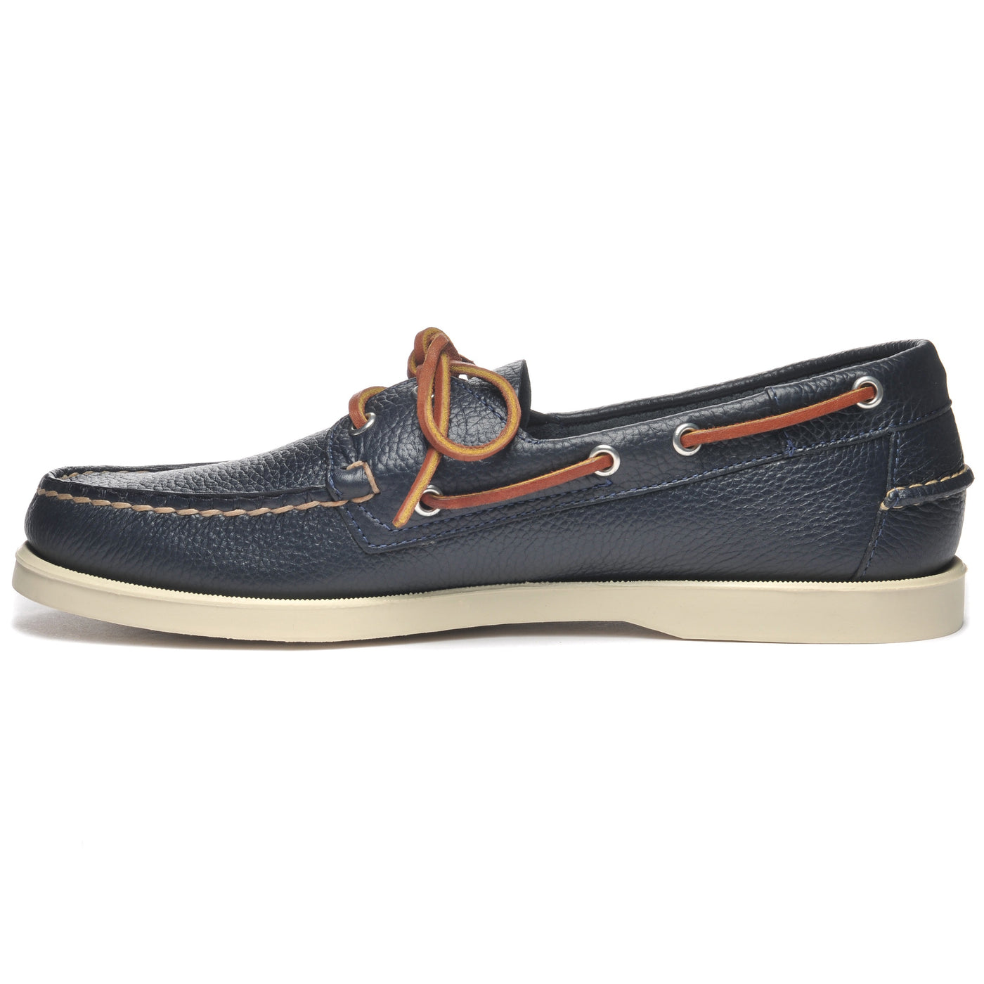 Sebago Portland Martellato Shoe | SendIt Sailing