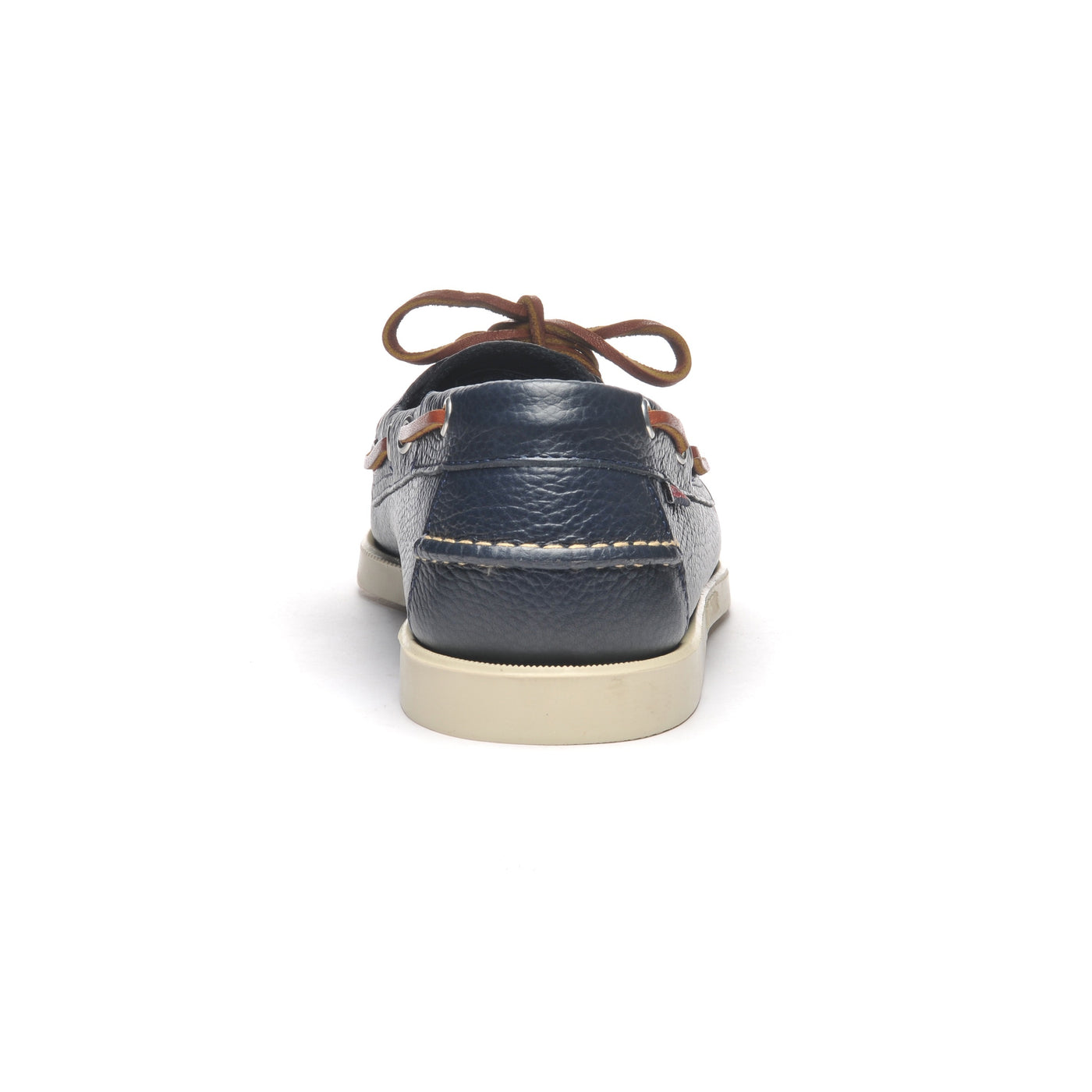 Sebago Portland Martellato Shoe | SendIt Sailing