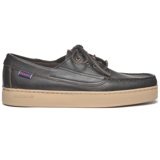 Sebago Admiral Budu Shoe | SendIt Sailing