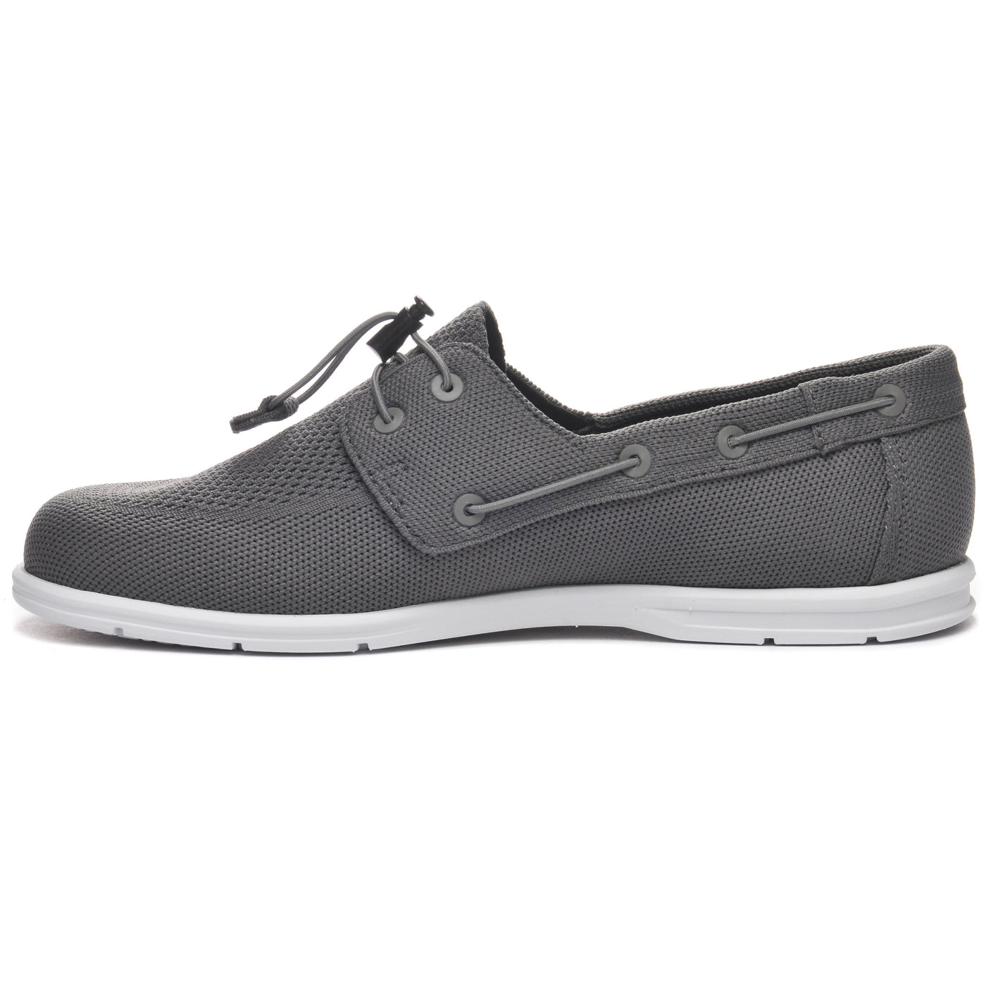Sebago Monterey Shoe | SendIt Sailing