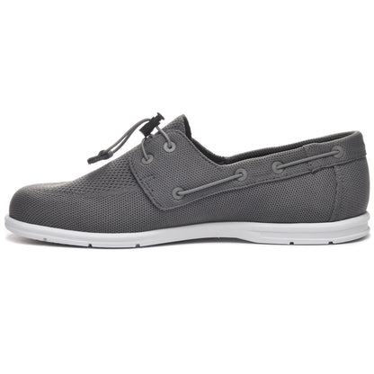Sebago Monterey Shoe | SendIt Sailing