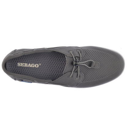 Sebago Monterey Shoe | SendIt Sailing