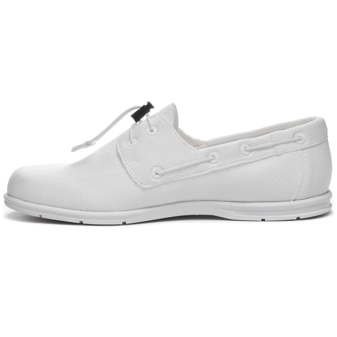 Sebago Monterey Shoe | SendIt Sailing
