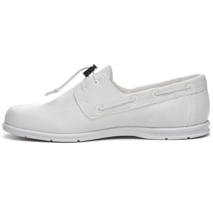 Sebago Monterey Shoe | SendIt Sailing