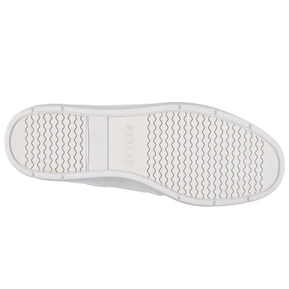 Sebago Monterey Shoe | SendIt Sailing