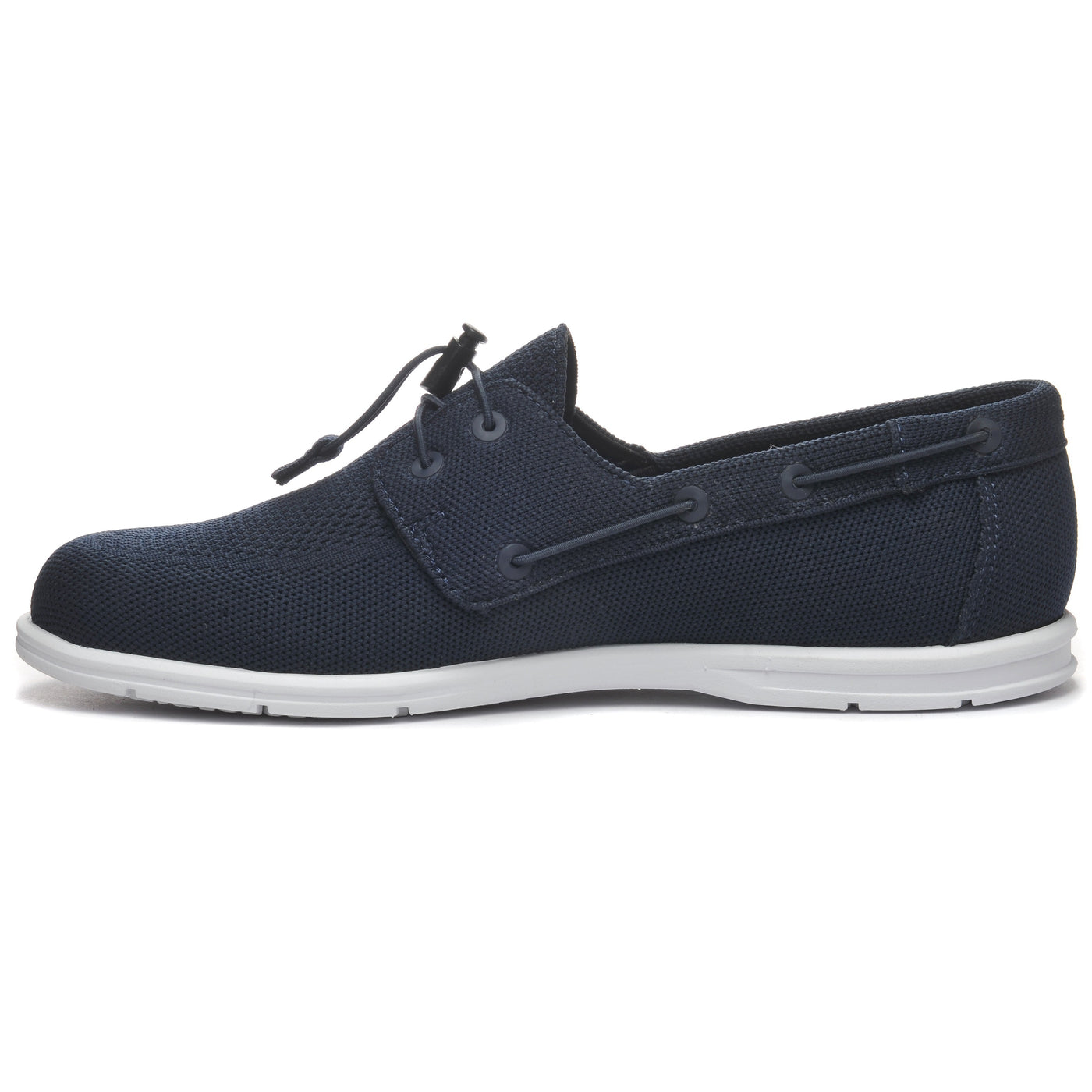 Sebago Monterey Shoe | SendIt Sailing