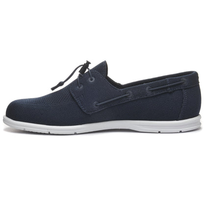 Sebago Monterey Shoe | SendIt Sailing