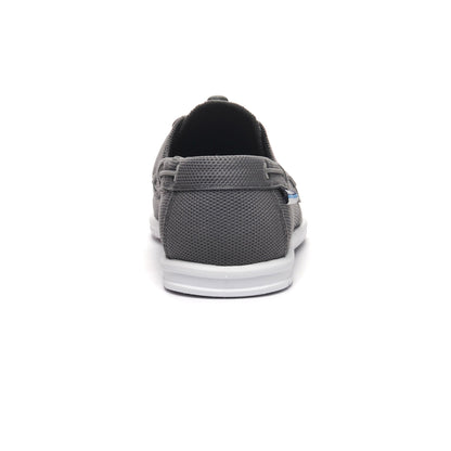 Sebago Monterey Woman Shoe | SendIt Sailing