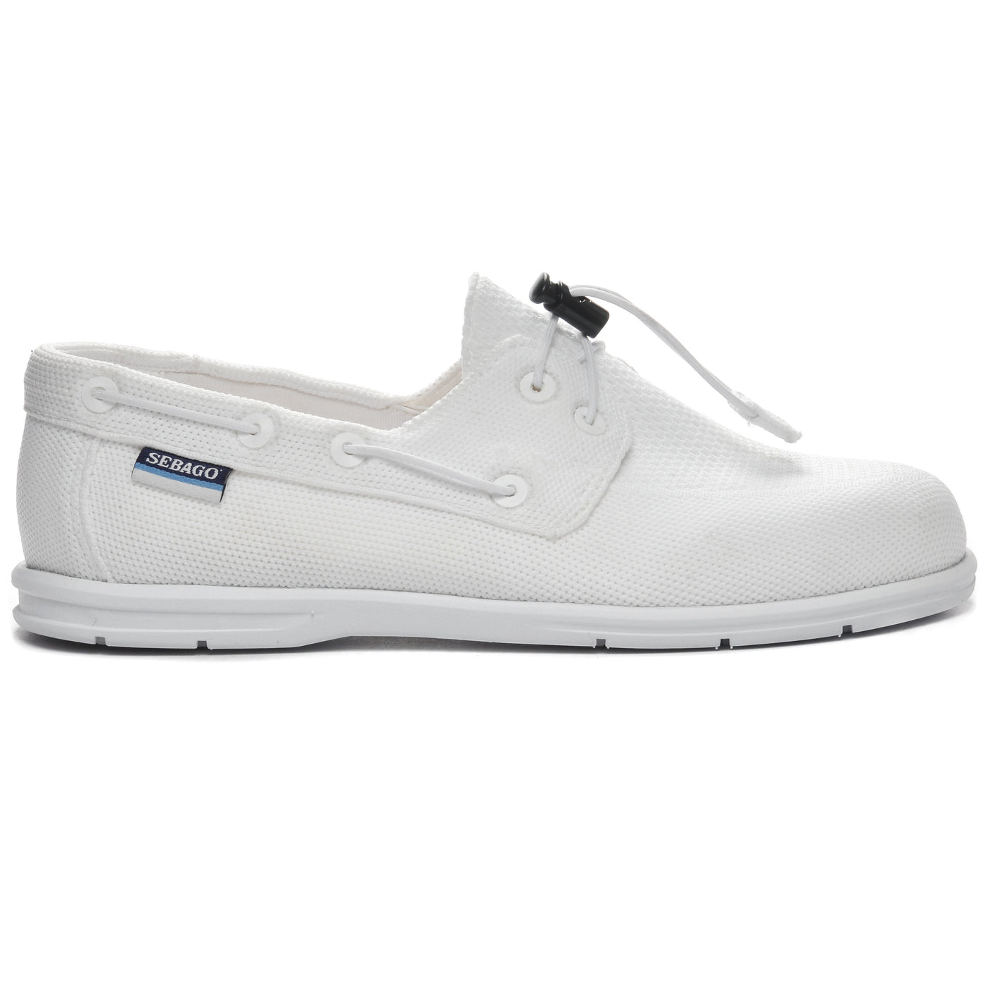 Sebago Monterey Woman Shoe | SendIt Sailing