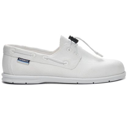 Sebago Monterey Woman Shoe | SendIt Sailing