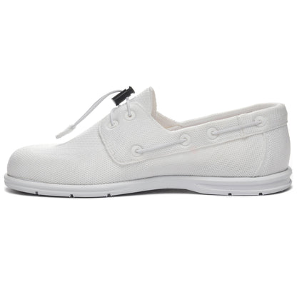 Sebago Monterey Woman Shoe | SendIt Sailing