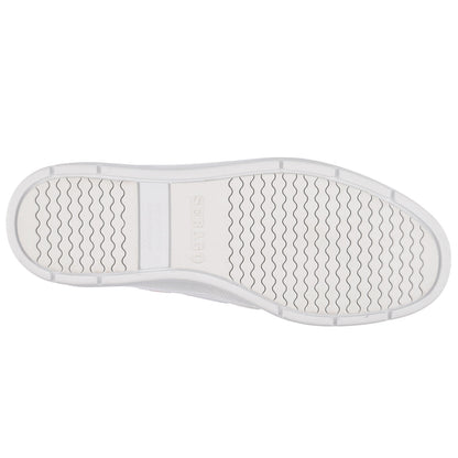 Sebago Monterey Woman Shoe | SendIt Sailing