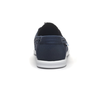Sebago Monterey Woman Shoe | SendIt Sailing