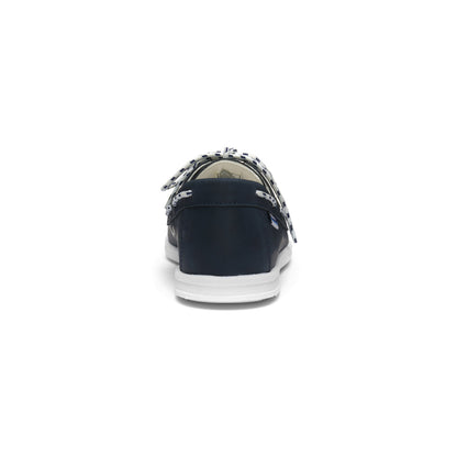 Sebago Jackman Shoe | SendIt Sailing